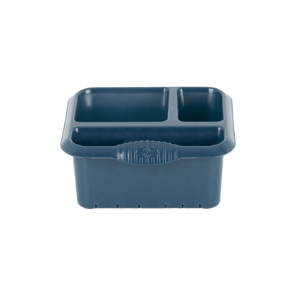 Casa SinkTidy Large Navy