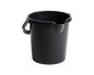 Casa 10L Bucket Midnight