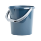 Casa 10L Bucket Navy