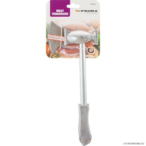PRIMA MEAT TENDERIZER