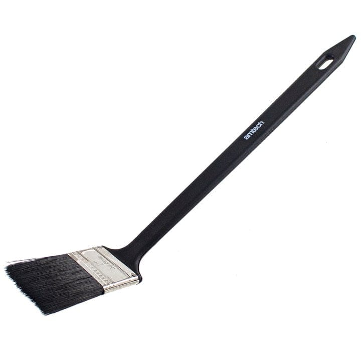 BROSSE À PEINTURE ANGLÉE AMTECH 50 MM (2 PO)