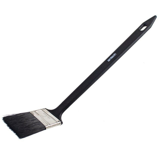 BROSSE À PEINTURE ANGLÉE AMTECH 50 MM (2 PO)