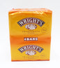 WRIGHTS SOAP BAR 4 PACK 125gm