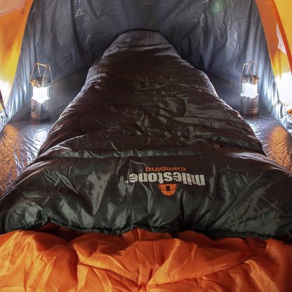 2 Man Pop Up Tent