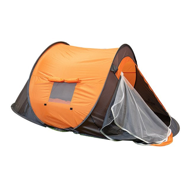 2 Man Pop Up Tent