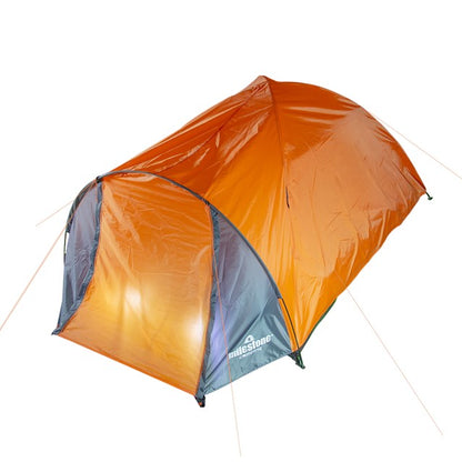 2 Man Super Dome Tent