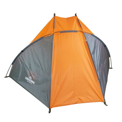 Beach Shelter - UV50+ Protection