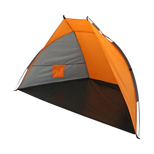 Beach Shelter - UV50+ Protection