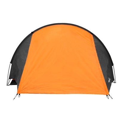 4 Man Super Dome Tent