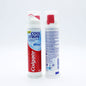 COLGATE TOOTHPASTE COOL STRIPE PUMP 100ml