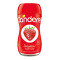 Canderel Spoonful 40gm Jar (£1.39 PMP)