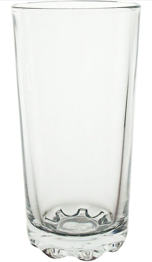 Hobnobs Hiball Glasses