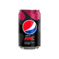 Pepsi Max Cherry 330ml