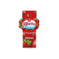 Ribena Strawberry 250ml