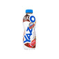 Yazoo Chocolate Milkshake 400ml