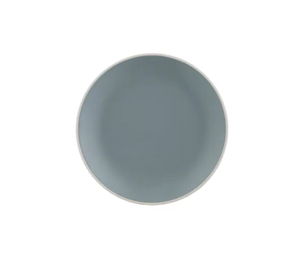MASON CASH COLLECTION CLASSIQUE BOL À PÂTES GRIS 23CM