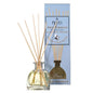 Premium Reed Diffuser Anti Tobacco - Eliminate Smoke