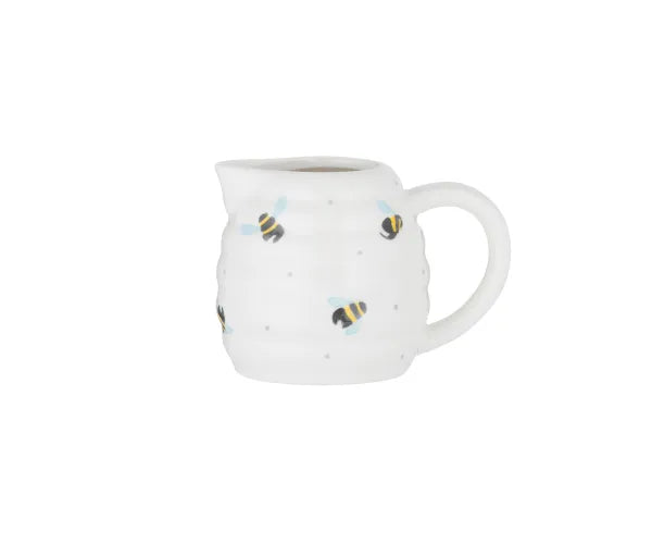 Pot à lait Price & Kensington Sweet Bee 125 ml