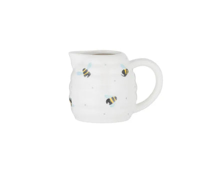 Pot à lait Price & Kensington Sweet Bee 125 ml