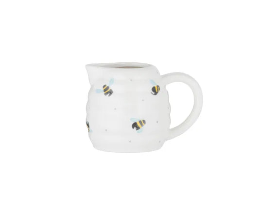 Pot à lait Price & Kensington Sweet Bee 125 ml