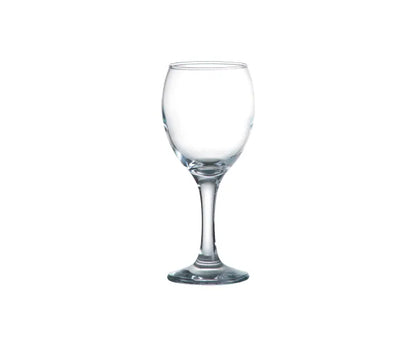 Lot de 6 verres à vin blanc Ravenhead Essentials 25cl