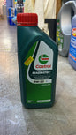 Castrol Magnatec Gasoline Superior Engine Protection