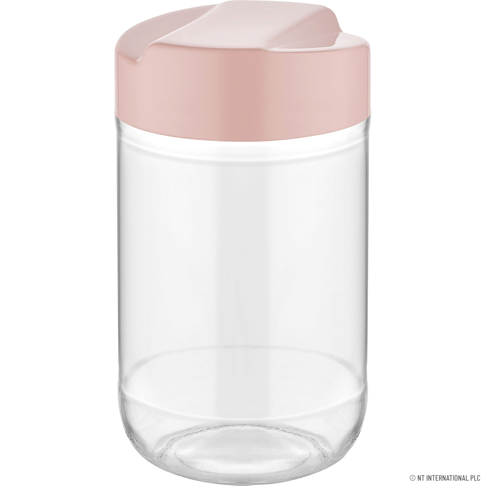 Aqua Jar 660 CC Des solutions d'hydratation rafraîchissantes pour tous les styles de vie