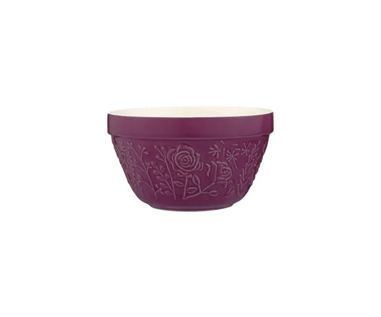 The Meadow S36 Pudding Basin 16cm for Elegant Kitchenware .