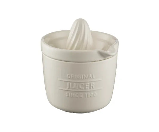 Revolutionize Your Kitchen with Our Innovative Juicer & Storage Solutions.