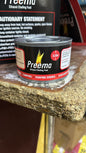 Preema Ethanol Chafing Fuel Reliable Catering Fuel for Events