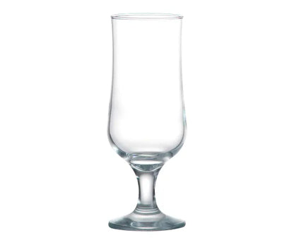 Ravenhead Tulip – Lot de 4 verres à bière à pied 35cl