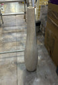 61cm Tall Funner Vase