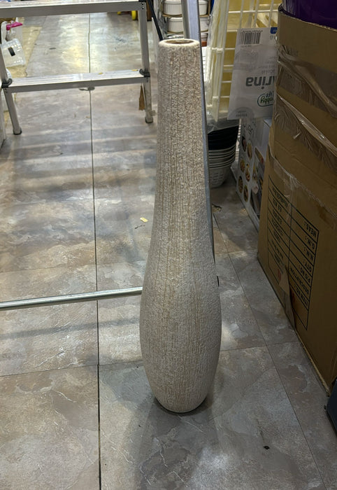 61cm Tall Funner Vase