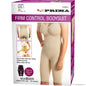 Sculpt Your Silhouette with Our Fi.rm Control Body Suit