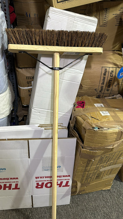 Trouvez votre balai idéal Meilleure sélection