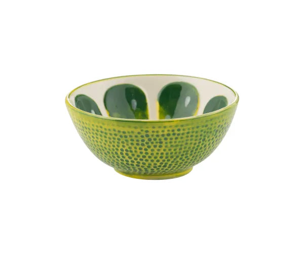 Typhoon WORLD FOODS Bol à citron vert 9,5 cm