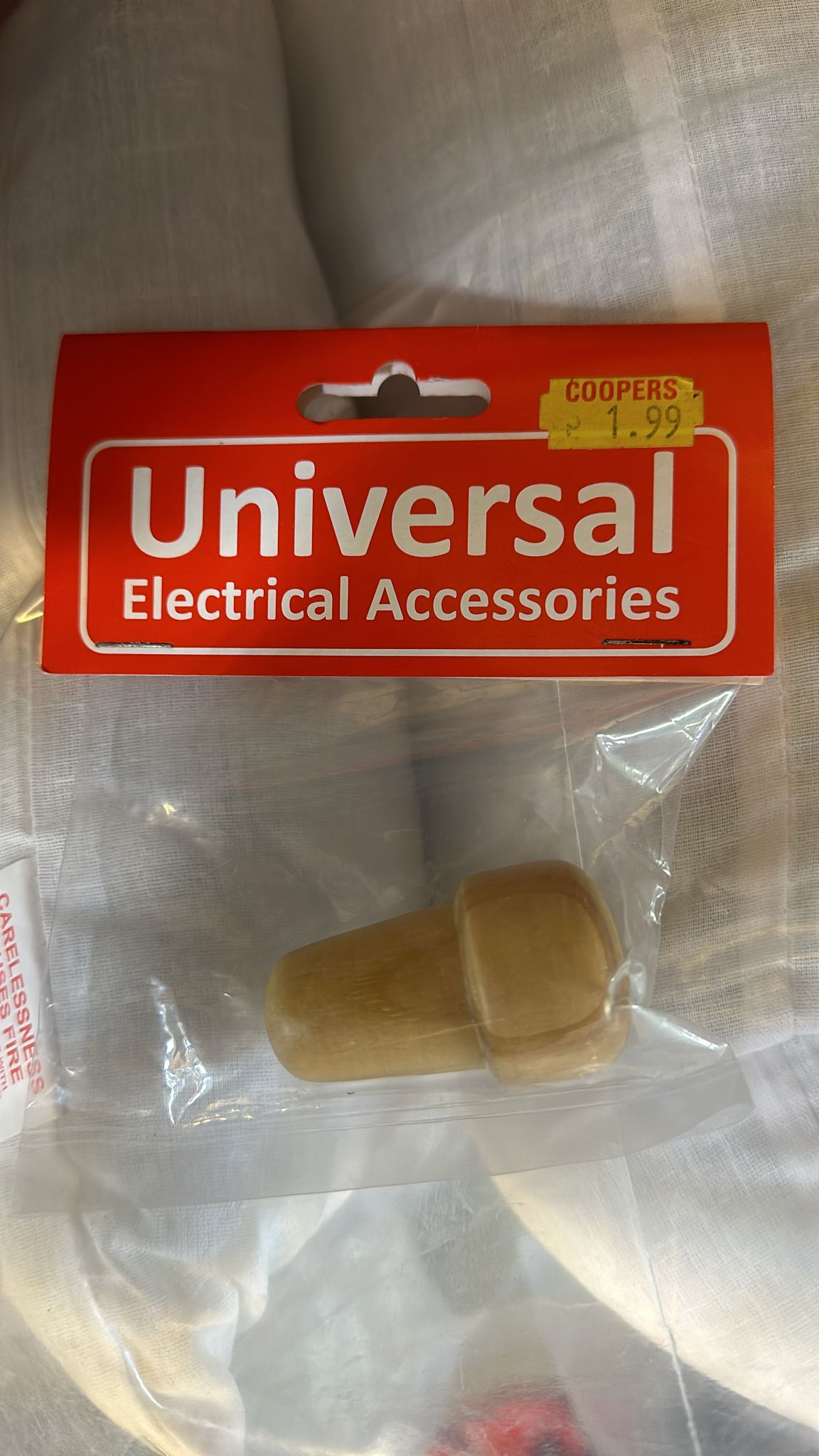 Upgrade Your Space with Universal Electrical Accessories