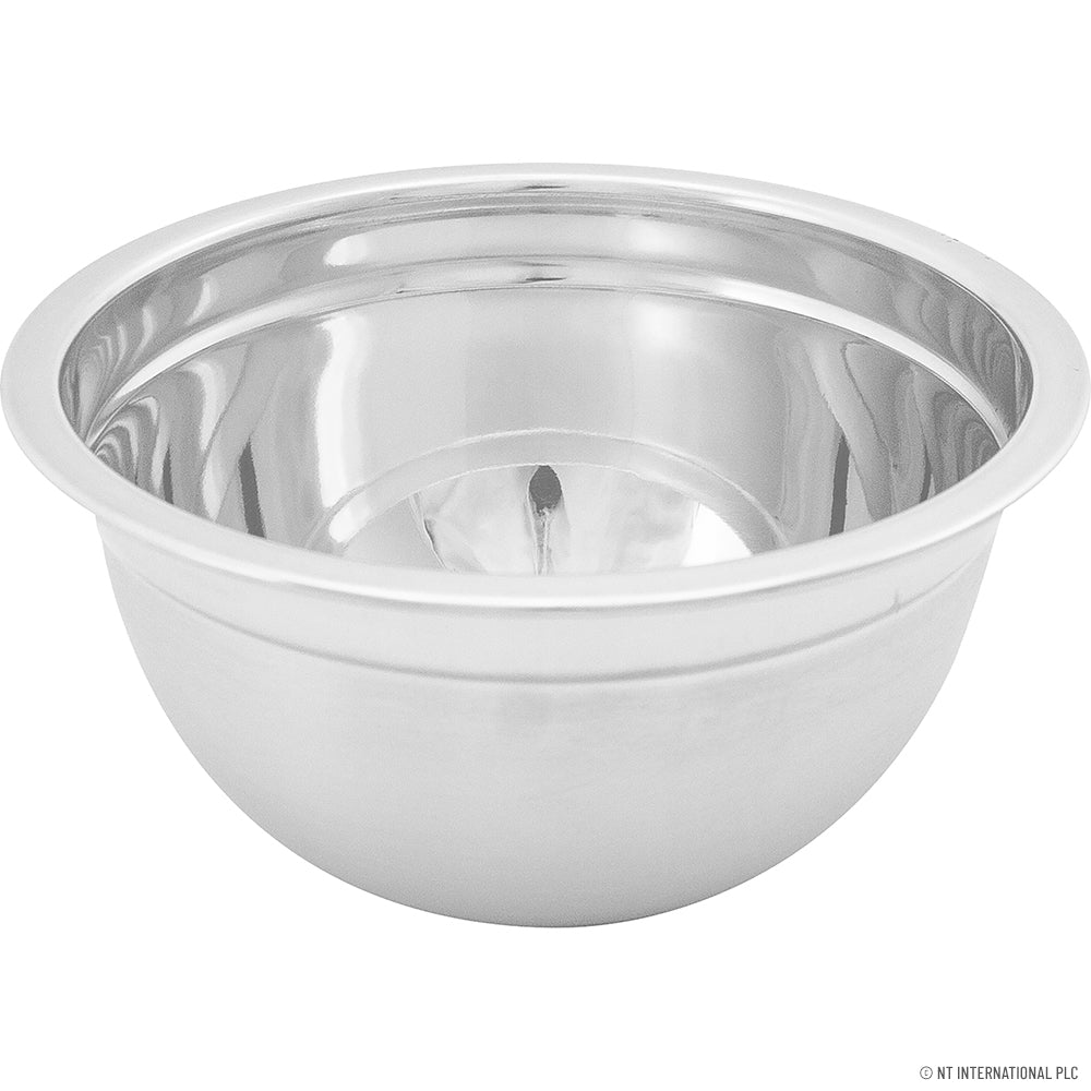 Bol allemand premium en acier inoxydable de 14 cm pour une performance exceptionnelle en cuisine