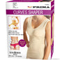 Enhance Your Curves with Our Body Suit Shaper.