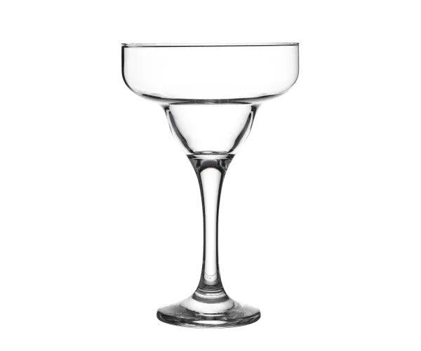 Lot de 2 verres à Margarita Entertain 29,5cl - Parfaits pour les cocktails !