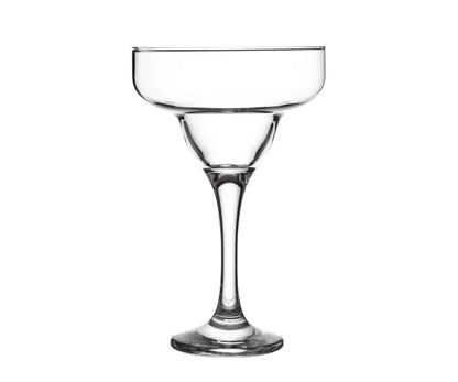 Lot de 2 verres à Margarita Entertain 29,5cl - Parfaits pour les cocktails !