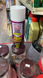 Super Strong Automotive Heat Resistant Fix All Trim Adhesive