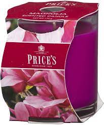 Elevate Your Home Décor with Cluster Jar Magnolia