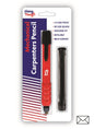 Mechanical Carpenters Pencil for Accurate Marking