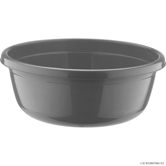 the Best 1 No Basin Products Online | Find Quality No Basin Options.