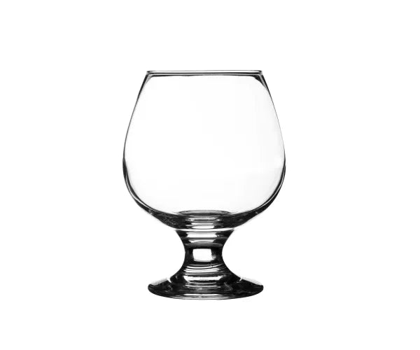 Manchon de 2 verres à brandy Ravenhead Essentials 39cl