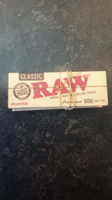 Rolling Papers Your Ultimate Guide to Choosing the Perfect Rolling Papers