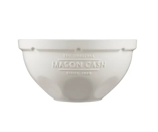 Upgrade Your Kitchen with the Innovative Kitchen S12 Mixing Bowl 29cm.
