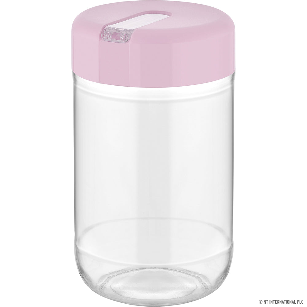 Collection Fiesta Jar 660cc