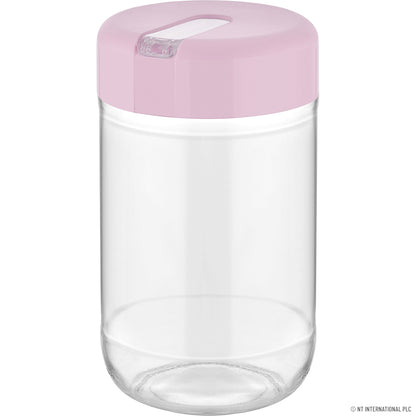 Collection Fiesta Jar 660cc